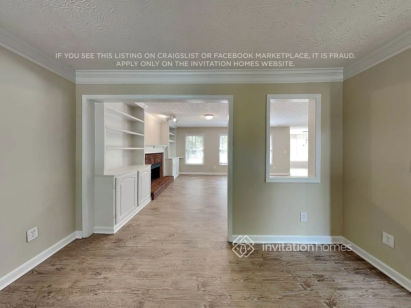 2955 Dacula Oaks Dr Dacula, GA 30019 — Photo 4