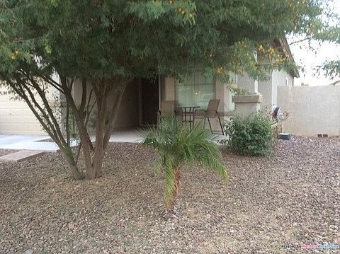 2nd image of 11811 W Villa Chula Ln