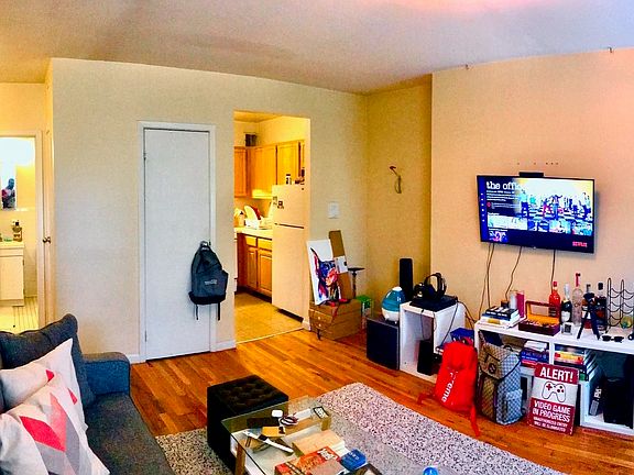3rd image of 494 Atlantic Ave #2F