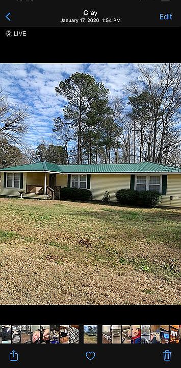 1st image of 183 Davis Rd
