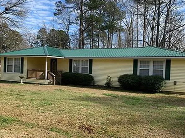 183 Davis Rd, Gray, GA 31032