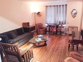 Sold by 917 Realty LLC