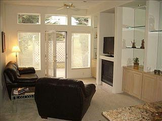 2nd image of 23008 E Mocha Ln