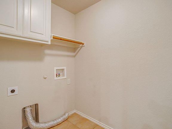 5th image of 1030 Shortleaf Pine Dr