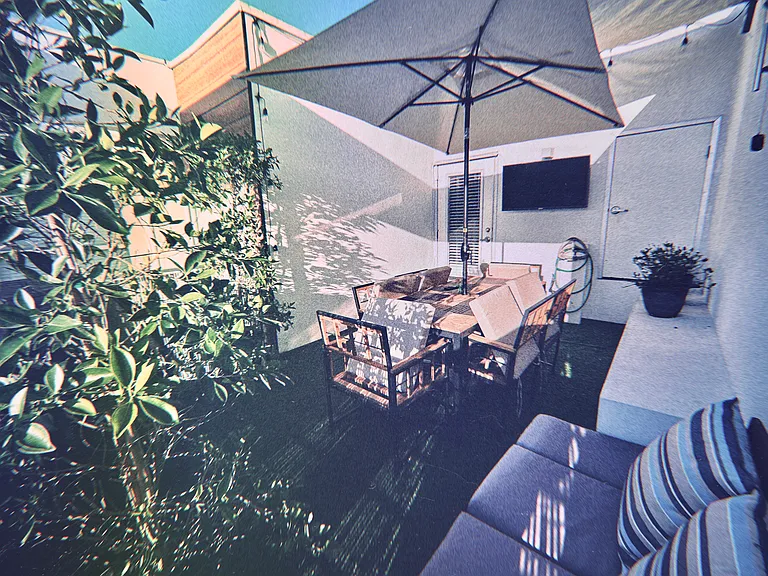 6735 Yucca St #509 — Photo 8