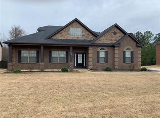 200 Waypoint Dr, Stockbridge, GA 30281