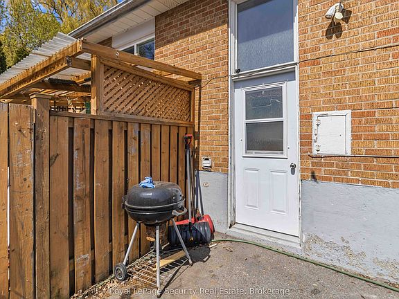 5th image of 3372 Fellmore Dr #Basement