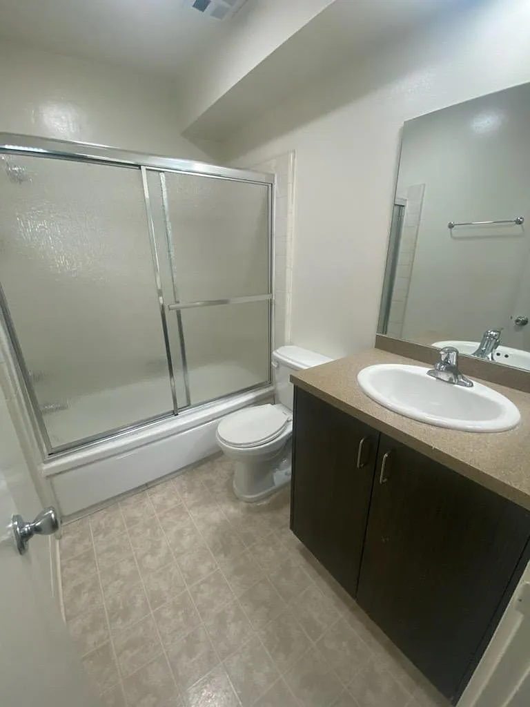 Mardette Apartments — Photo 3
