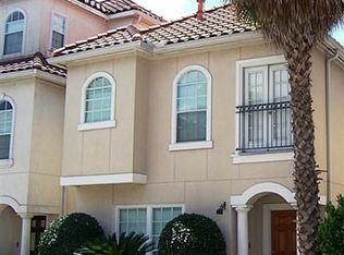 7206 Harmony Cv, Houston, TX 77036