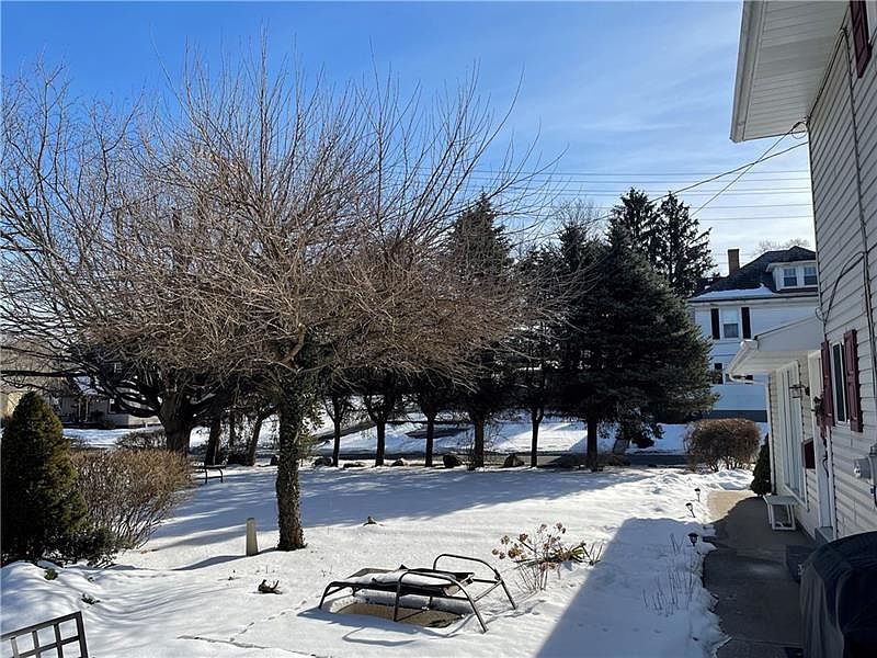 55 Derrick Ave, Uniontown, PA 15401 Zillow