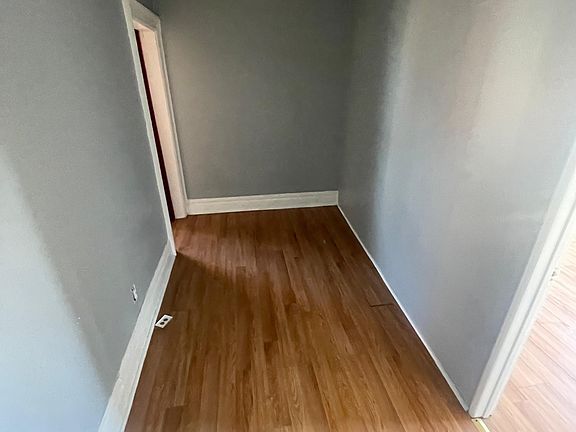 3rd image of 33-35 Shephard Ave #12