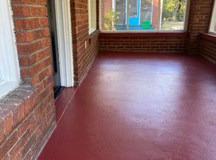 (Undisclosed Address), Atlanta, GA 30316