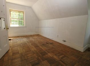 34 Academy Hill Rd #T1, Brighton, MA 02135