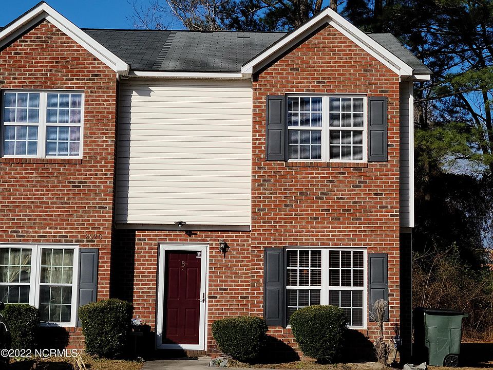 1st image of 2920b Eastridge Court
