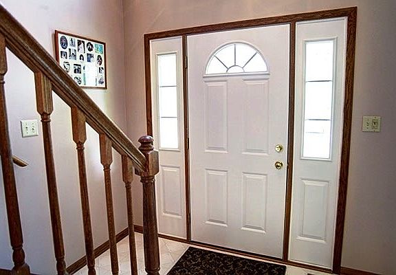 2nd image of 324 Beechmont Dr
