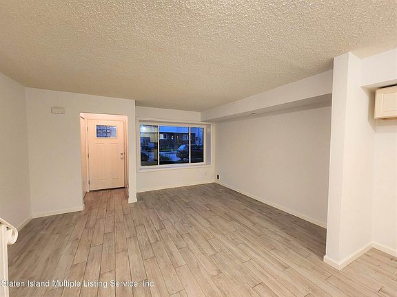 2nd image of 510 Lisk Ave