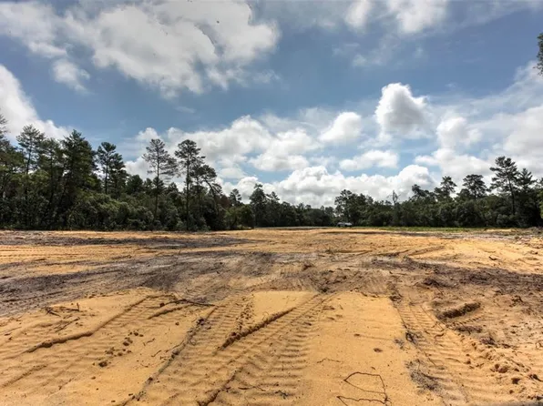 SW 32nd Cir #38, Ocala, FL 34473