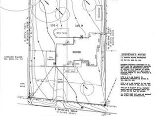 2101 Ashby Ave, Austin, TX 78704