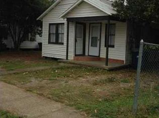 1215 12th St, Lafayette, LA 70501