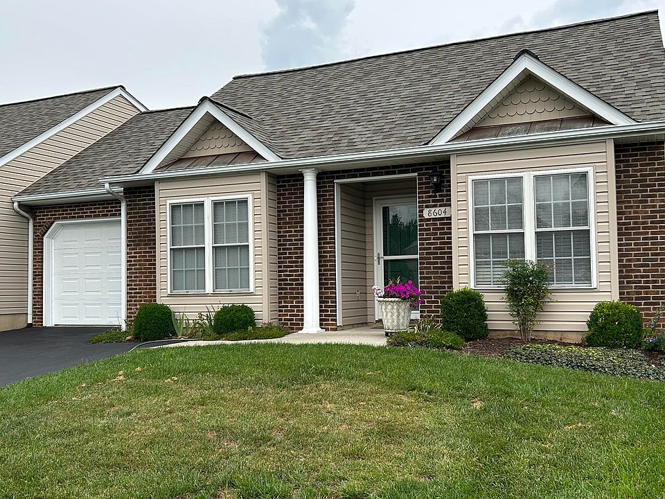 1st image of 8604 S Bend Dr