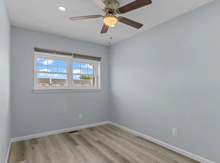 3647 Friar Rd #1, Philadelphia, PA 19154