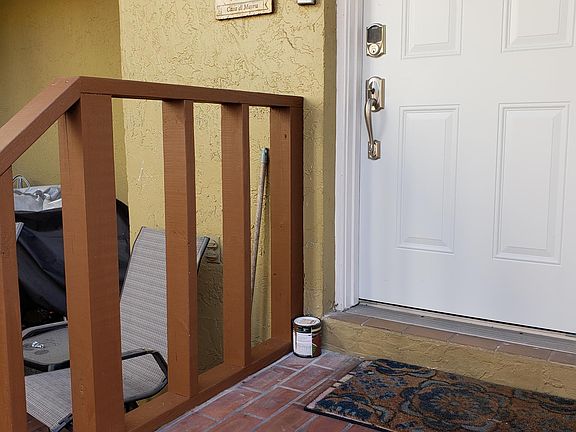 2nd image of 10300 NW 9th Street Cir APT 205