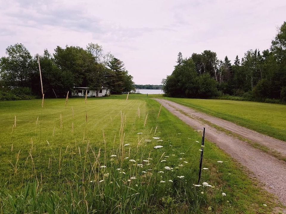 2nd image of E Fifteen Mile Rd