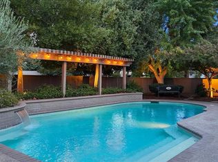 1690 N Johnson Rd, Turlock, CA 95382