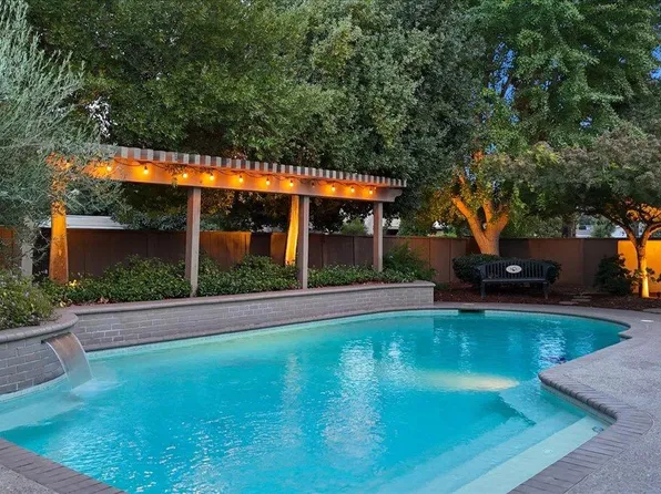 1690 N Johnson Rd, Turlock, CA 95382