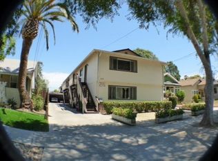 456 N 6th St, San Jose, CA 95112
