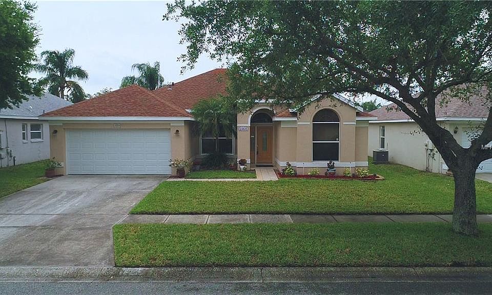 1st image of 12225 Bohannon Blvd