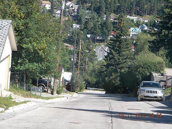 StreetView