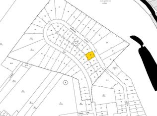 32 Margaret St, Hudson Falls, NY 12839
