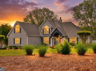 4043 Liska Cir, Valdosta, GA 31605
