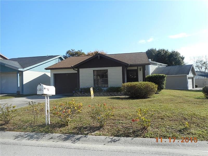 1st image of 602 Lake Dexter Cir