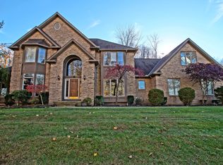10670 Majesty Lane, Condord, OH 44077