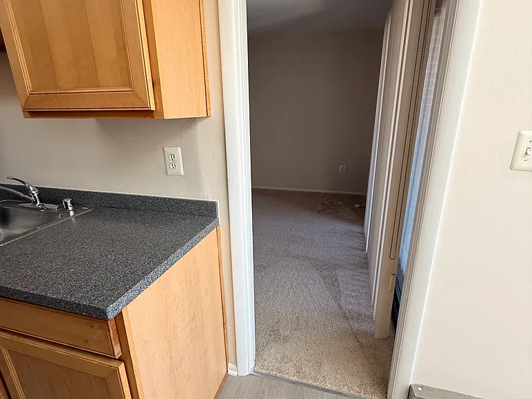 8141 Needwood Rd #201 — Photo 10