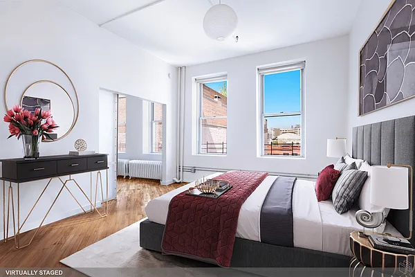 Sold by Halstead Real Estate | media 20
