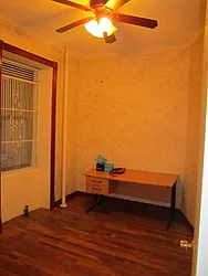 Rented by RC Realty Group of New York Inc