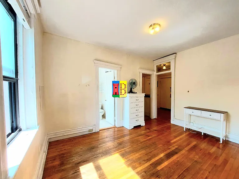 1111 Boylston St #34 — Photo 2