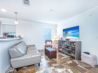 11010 Ballweg Ln, Fort Myers, FL 33908