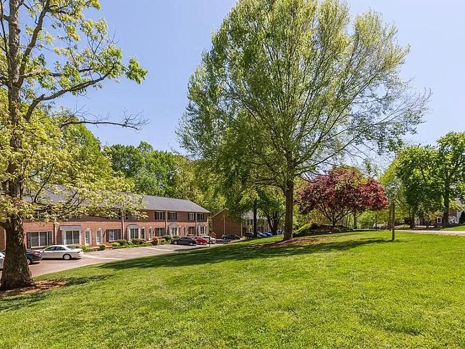 For Rent_1bd/1ba downstairs