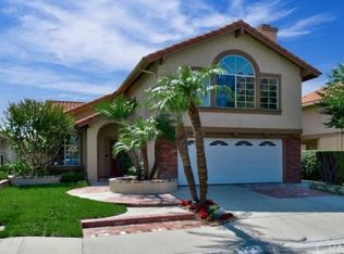 5515 Via Cervantes, Yorba Linda, CA 92887