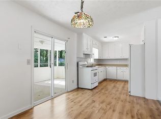 3314 Kingfisher Dr, Decatur, GA 30034