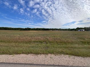 9 Chainview Ct NW, Alexandria, MN 56308