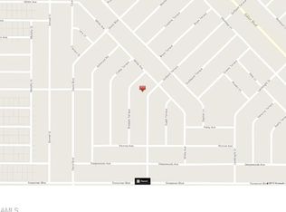 5491 Gulfport Ter, Port Charlotte, FL 33981