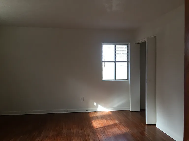 25 Von Ruck Ct #2 — Photo 9