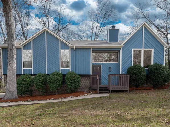 1355 Whirlaway Cir, Helena, AL 35080