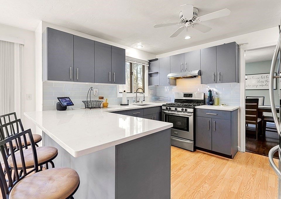 1st image of 203 Copperwood Dr #203