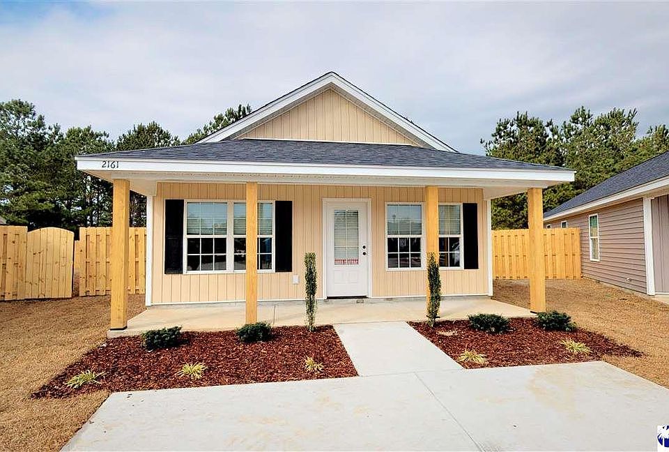 1st image of 2161 Harbour Ln